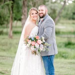 Meet your Posher, Robyn